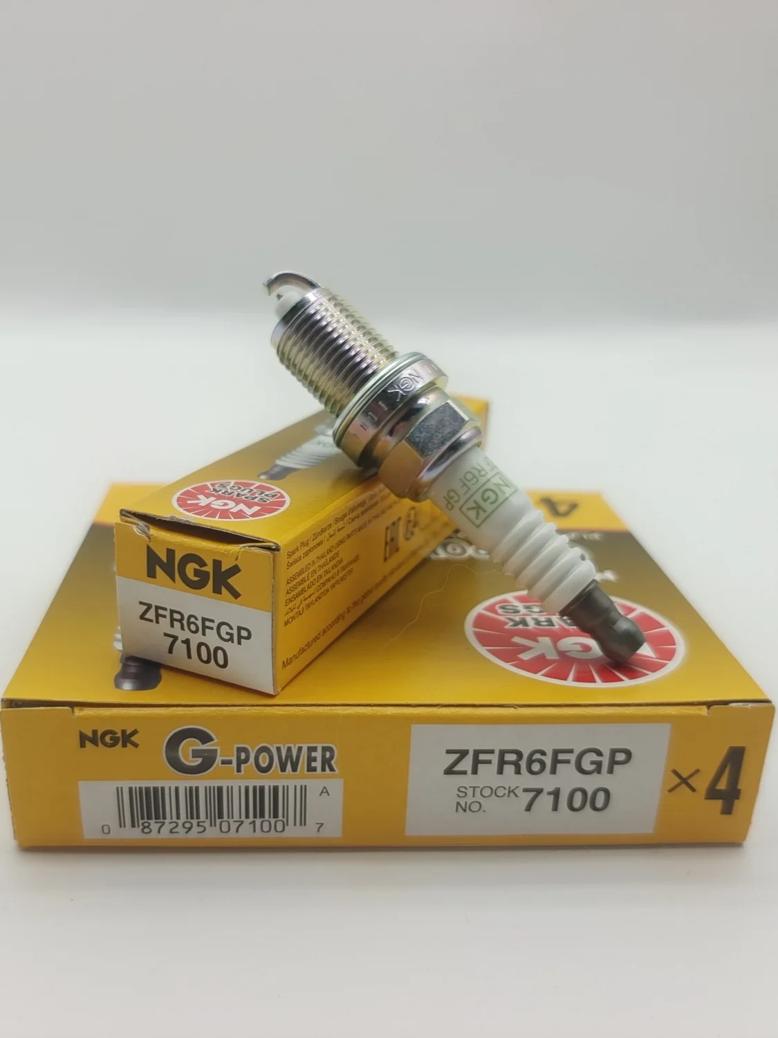 Sff3c0739211b48368d6858ee87689