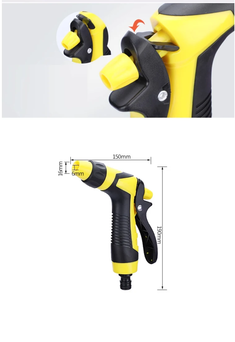 ���� ������ ���� ���� ���� ���� ��Ʈ����Ʈ ���� �ͼ� �������� ������Ŭ��, ���� ������