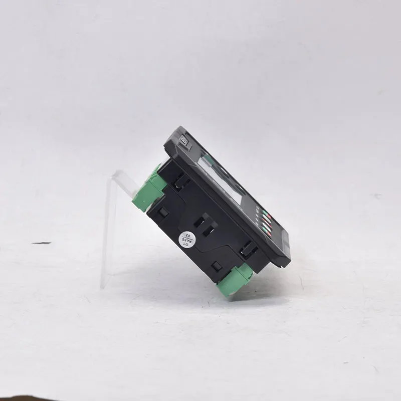 오리지널 ATS420 발전기 컨트롤러 자동 전환 스위치 제어 모듈 ATS