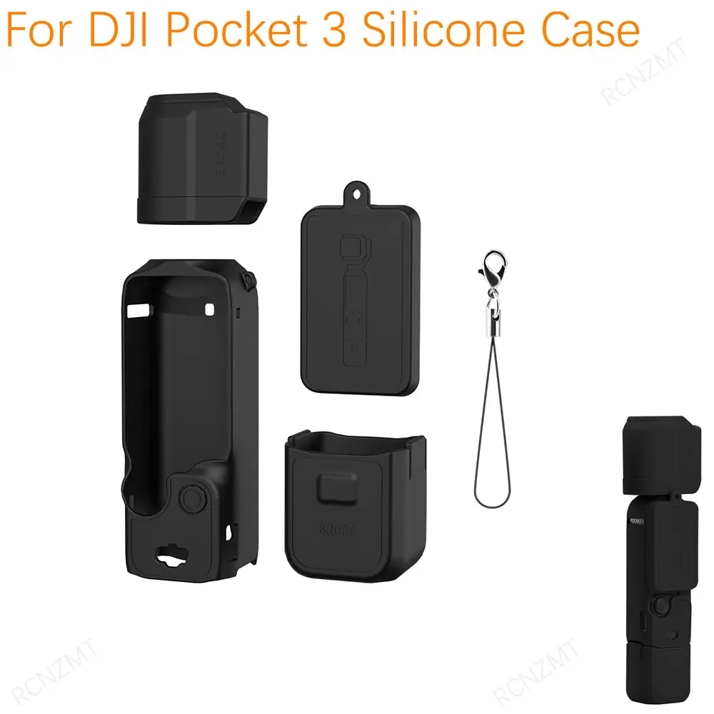 dsc-products