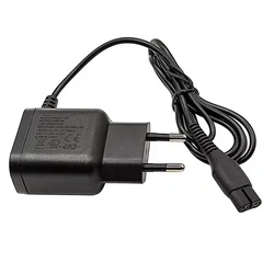 Philips Electric Shaver AC Power Adapter Charger, 4.3V 70mA (4.3V 70mA)