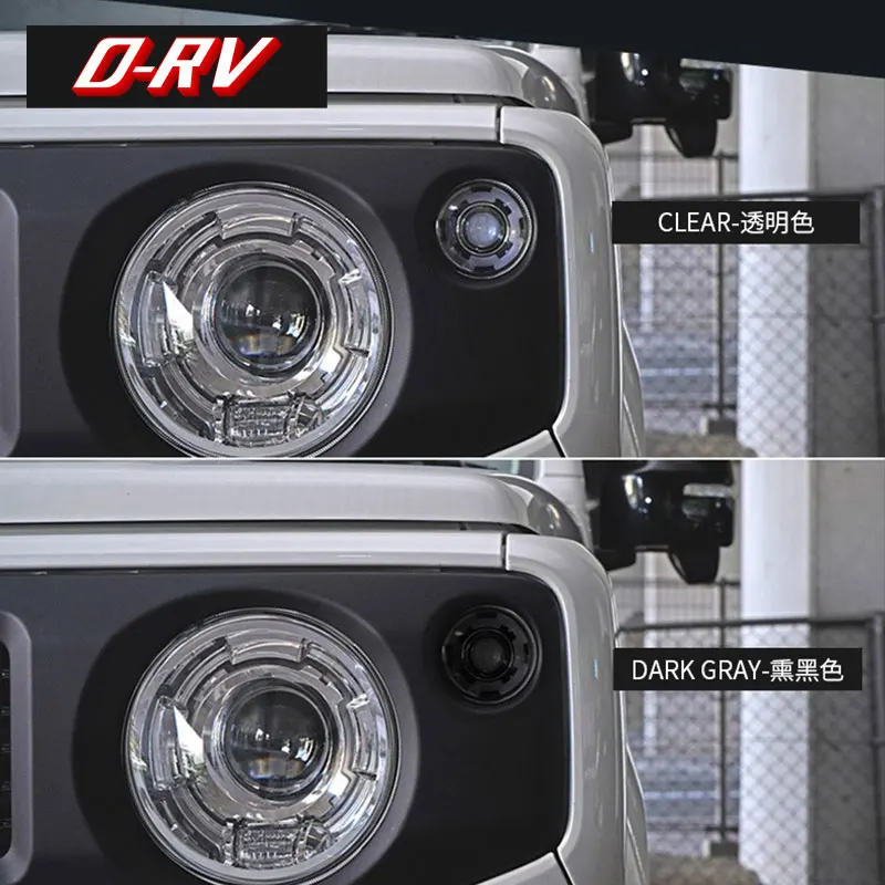 LED ڵ  õ  Ȱ, Ű  JB64 Jb74 2019-2023 ڹ ȭƮ  Ŀ, ְ 