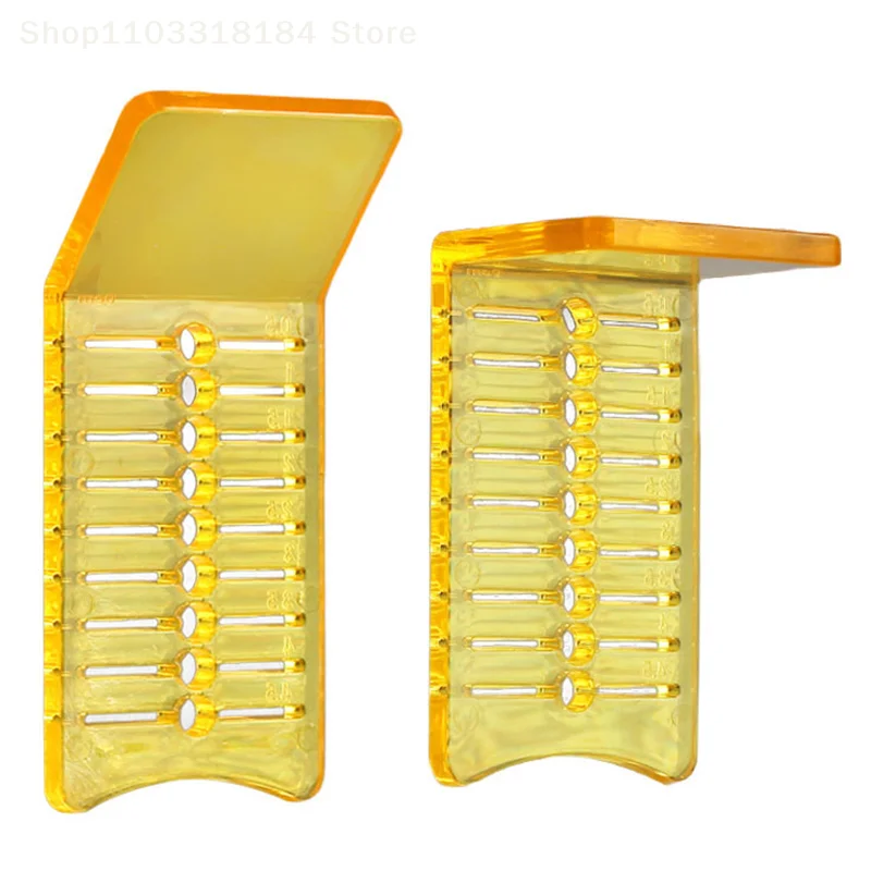 Car Vinyl Wrapping Squeegee Sticker Decal Film Mark Scraper Plastic Cut Aid Tool Window Tint Sign Making With Angle 140&deg; 90&deg;