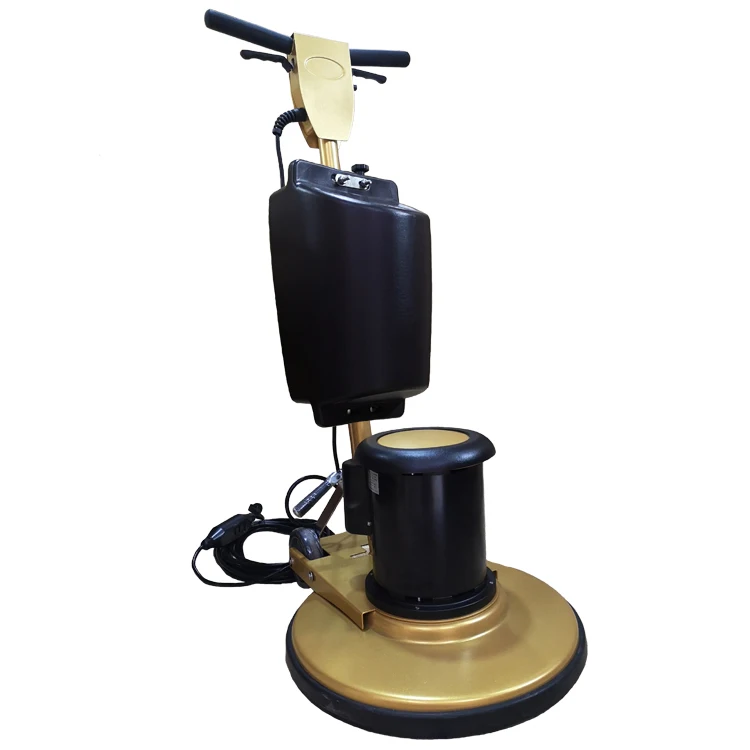 KARVA 2.5HP Floor Cleaning Machine Price