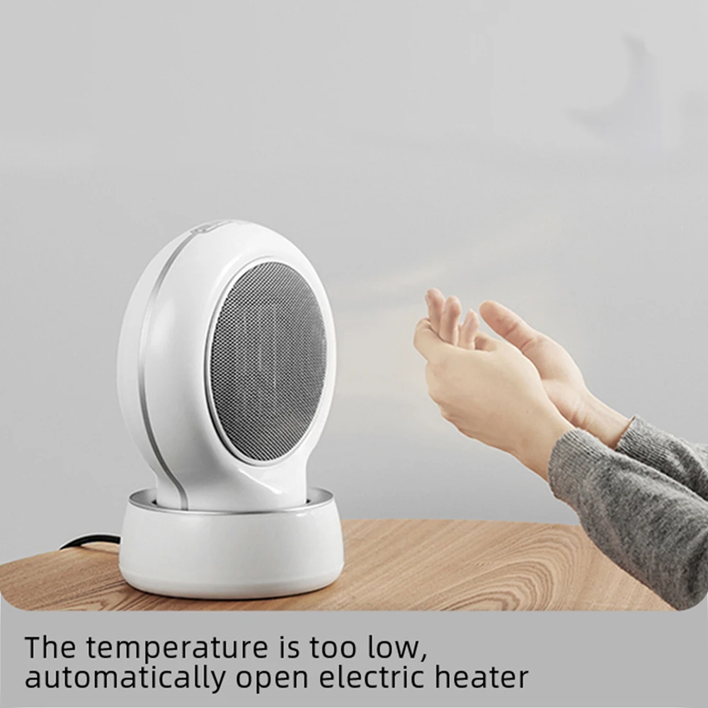 Tuya 스마트 지그비 에어 박스 CO2 센서, 스마트 라이프 앱 연결 제어, 포름알데히드, VOC, CO2, 온도, 습도 장치, 5 인 1