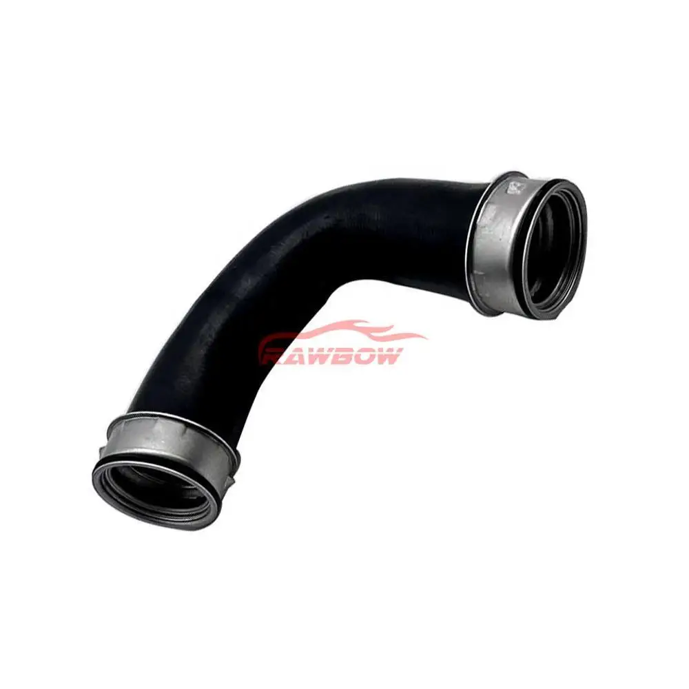 

1Set For 3C0145834F TURBO INTERCOOLER HOSE FOR VOLKSWAGEN GOLF JETTA PASSAT AUDI SKODA SEAT