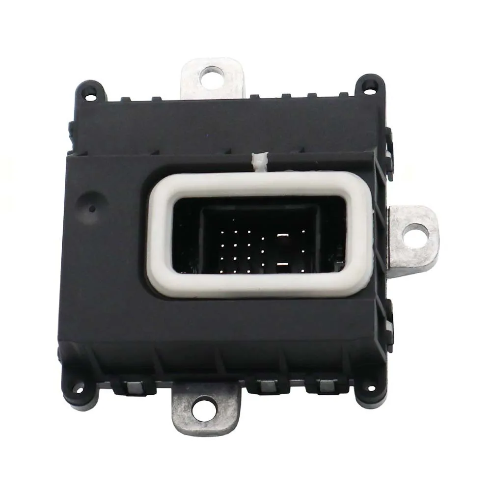 

Adaptive Headlight AFS Drive Control Module For BMW 3 Series, 5 Series, And 7 Series( E46 E60 E61 E65 E66 E67 E90 E91 E92 E93