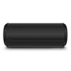 New XIAOMI  Car Air Purifier for car air wash cleaner In Addition To Formaldehyde Haze Purifiers Intelligent Bluetooth APP 3