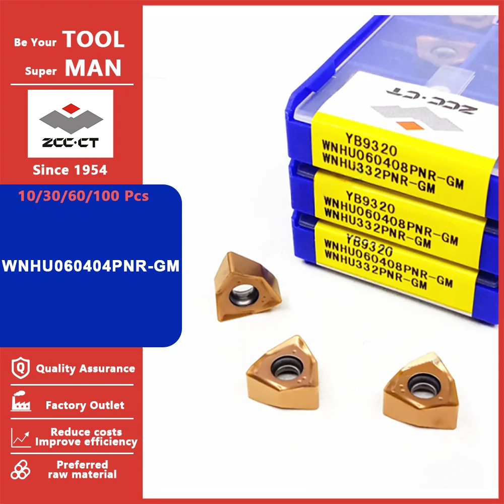 メンテナンス yuu003 Hi-Run 13/5-6 Lawn and Garden Tire Inner Tube at Tractor