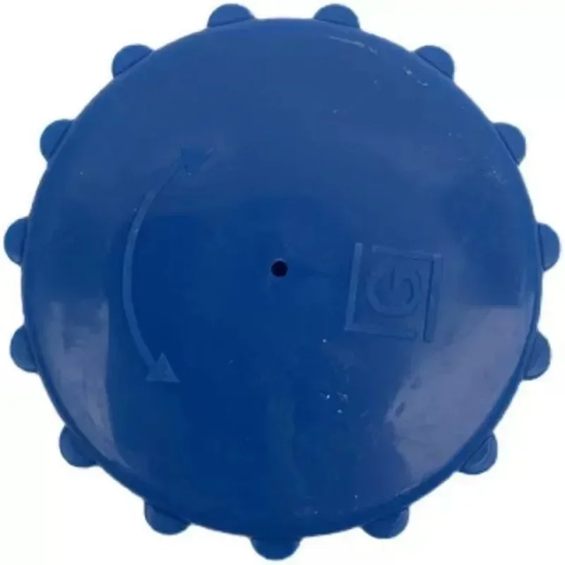 Heater Accessories Diesel Parking Heater Plastic Fuel Tank Fuel Tank Cap car accessories