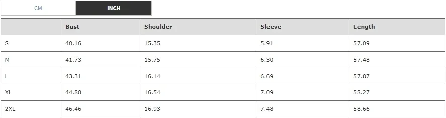 UOOZEE Women's Solid Color High Neck Pockets Elegant Maxi Dresses 2026 New Summer Short Sleeves Loose Urban Casual Long Dress