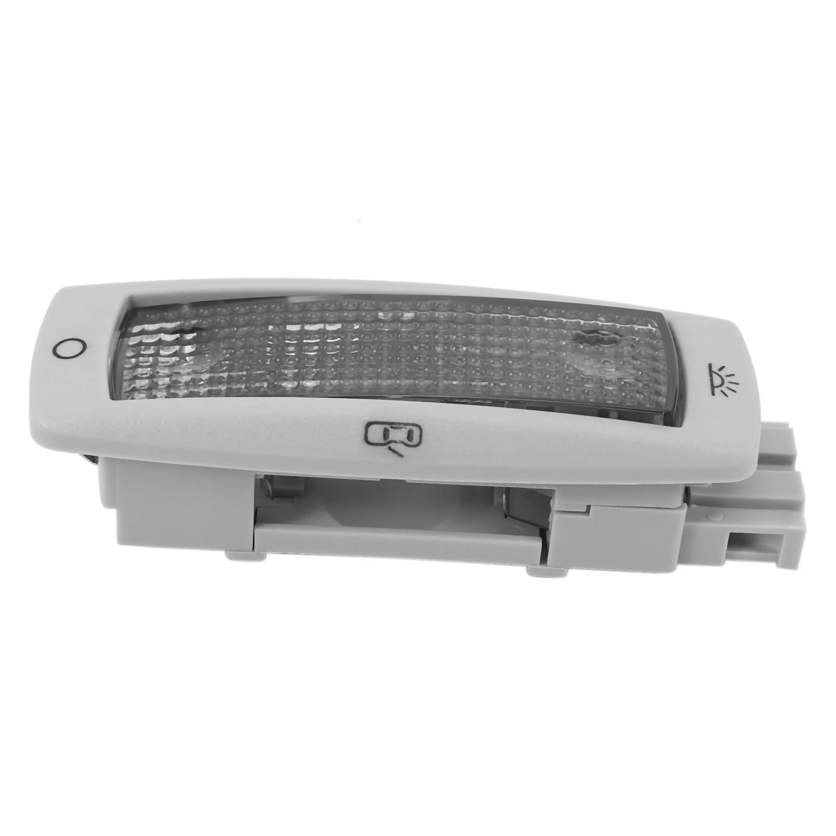 Auto Dopo La Lettura Mappa Dome Light 3 B0947291 B Per Volkswagen Golf Passat Tiguan Caddy Skoda