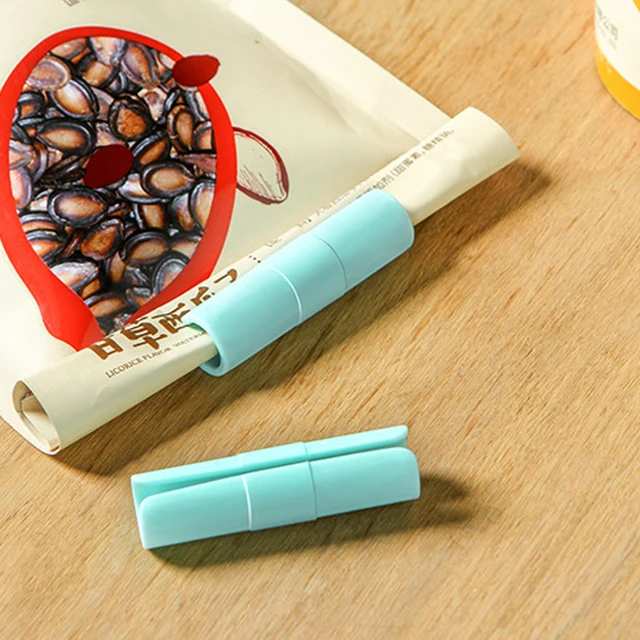 5Db-Es Ágynemű Klipek Műanyag Csúszásálló Bilincs Paplan Ágytakaró Megfogók Rögzítők Matrac Tartó Otthoni Hálószoba Kellékek - Image 4