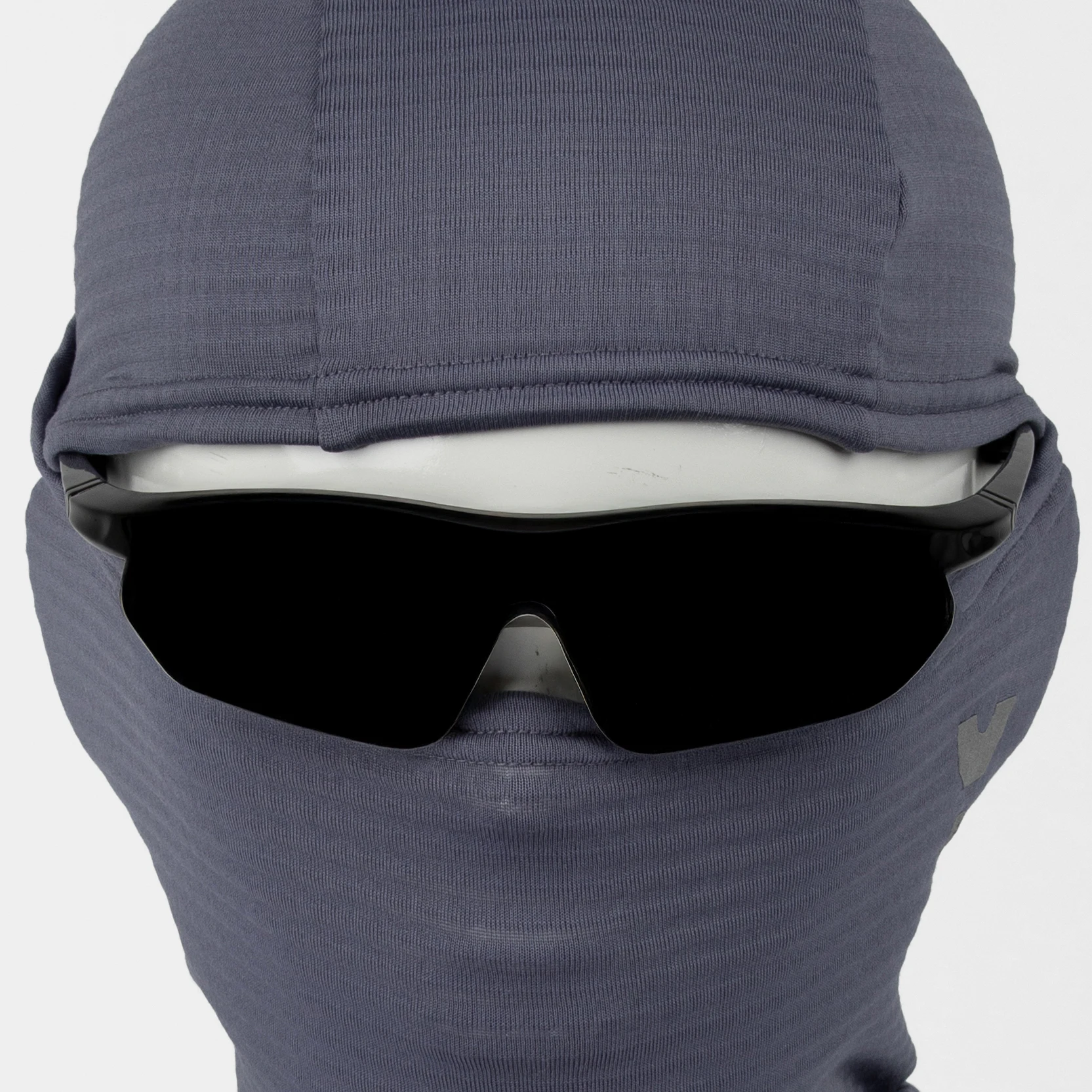 YKYWBIKE Winter Thermo Fleece Radfahren Maske Outdoor Sport Gesichtsmaske Reiten Kopfbedeckung Multi-szene Sturmhaube Atmungsaktive Fahrrad – Detail 23