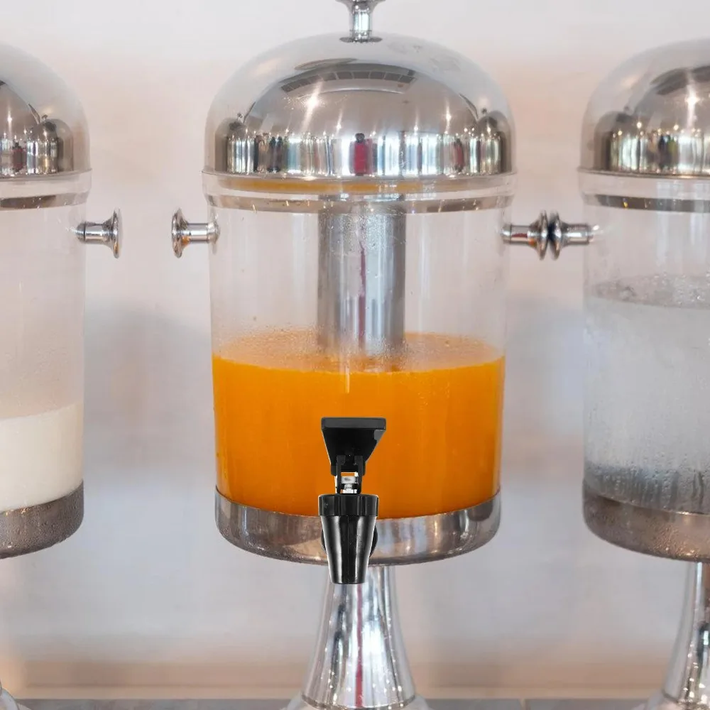 Slide image 2260280907b54308a42bc25090eee214