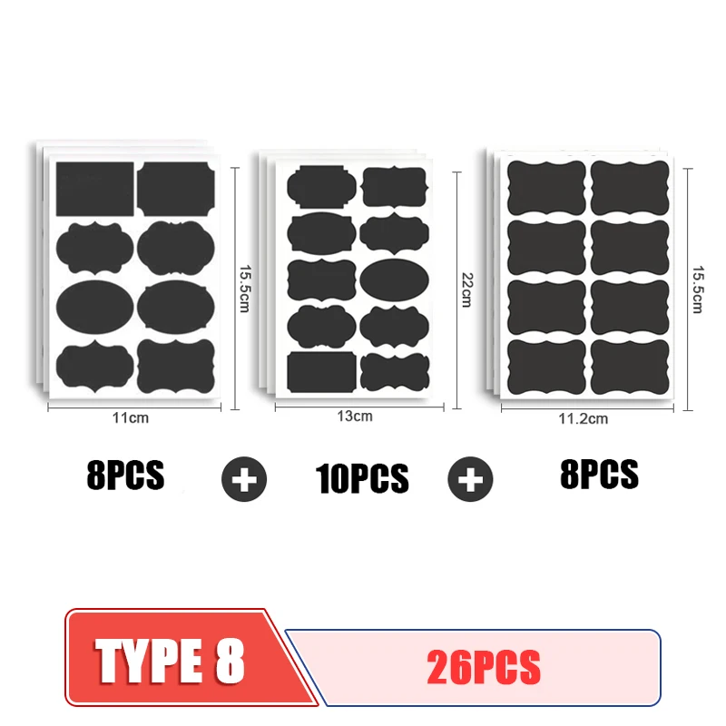 Slide image undefined