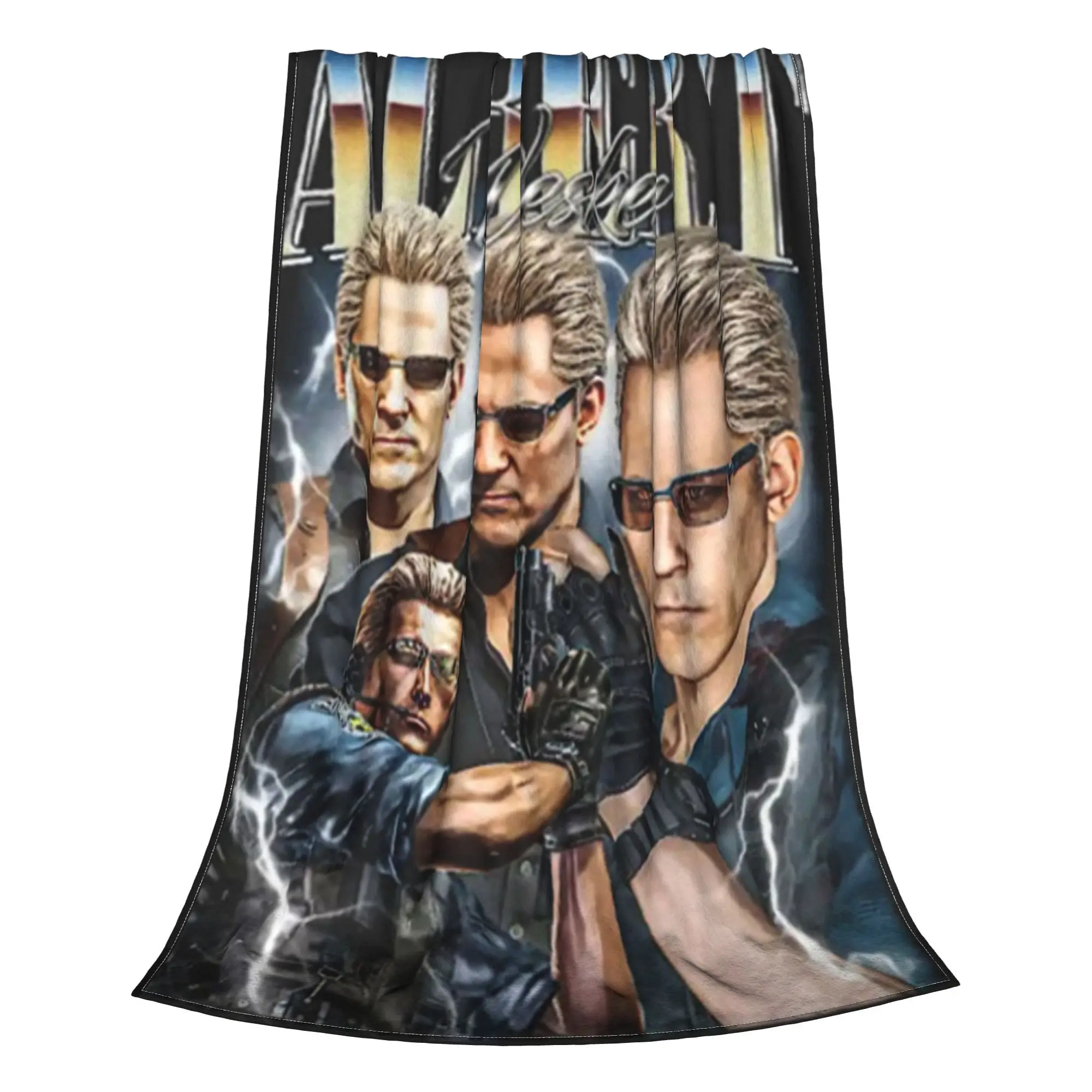 Sff3d37c2ac414139b0b8c518452e1fd0e