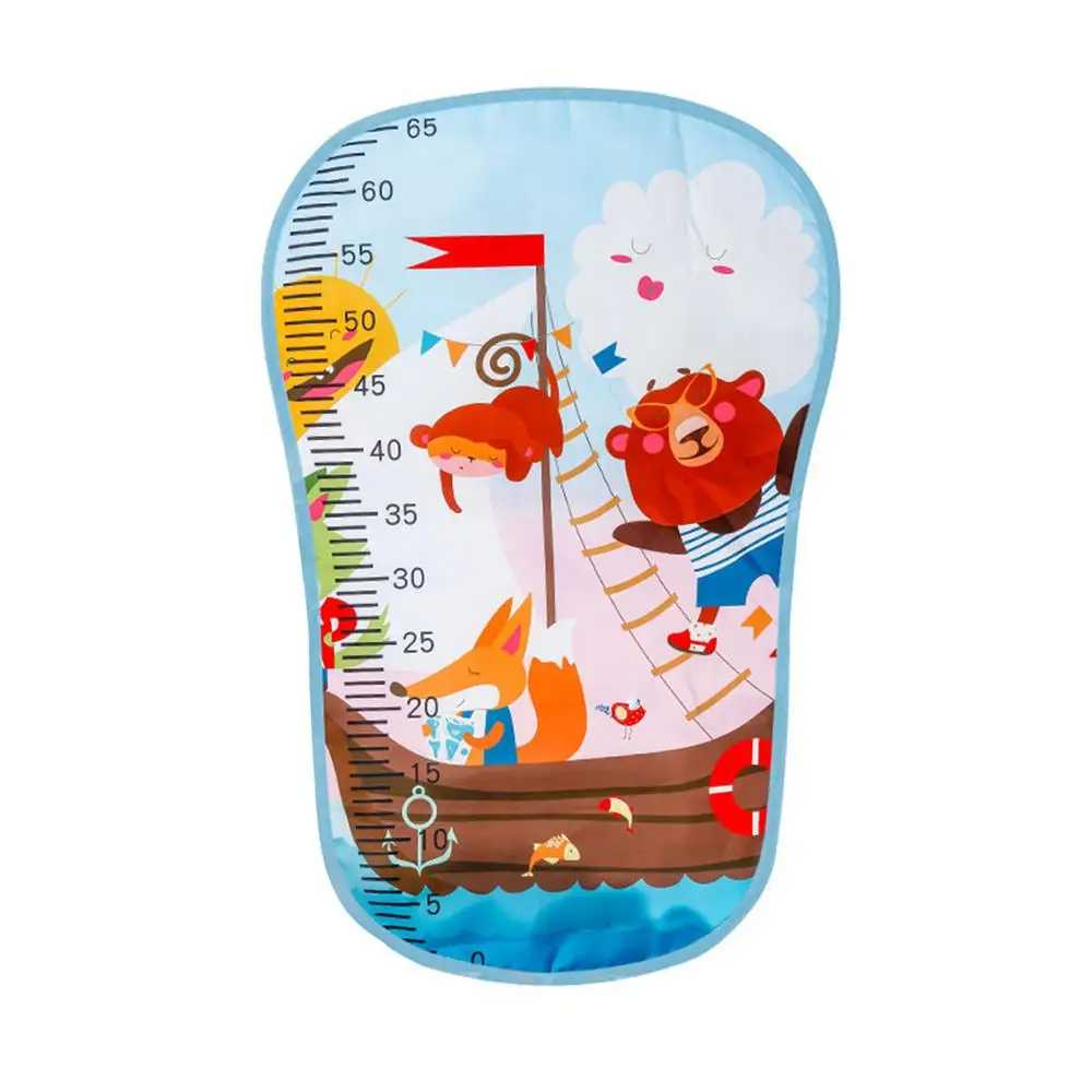 Sff3d3f3981514a279eb900f644075fdcK