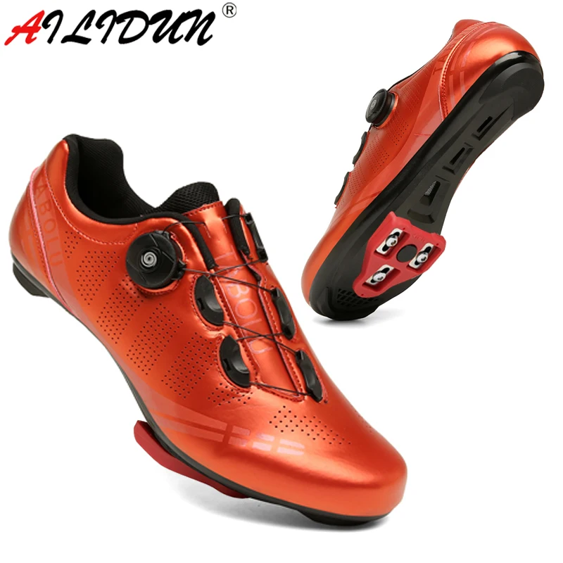 shimano-men-s-mtb-cycling-sneaker-sneakers-bicycle-road-man-road