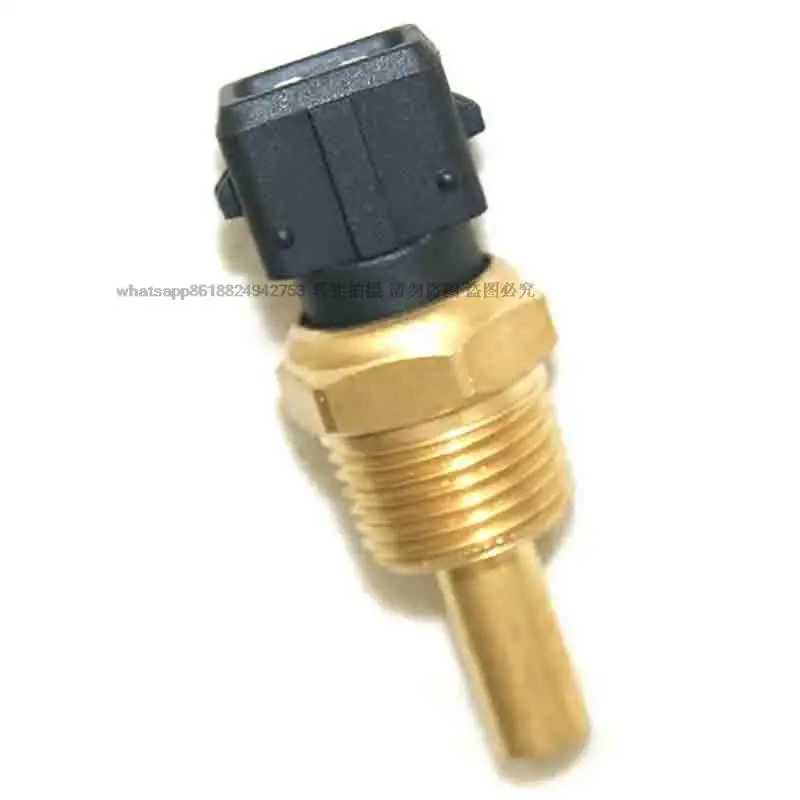 

4JG2 4JG1 4JB1 for water temperature sensor 8970697861 8-970697886-1