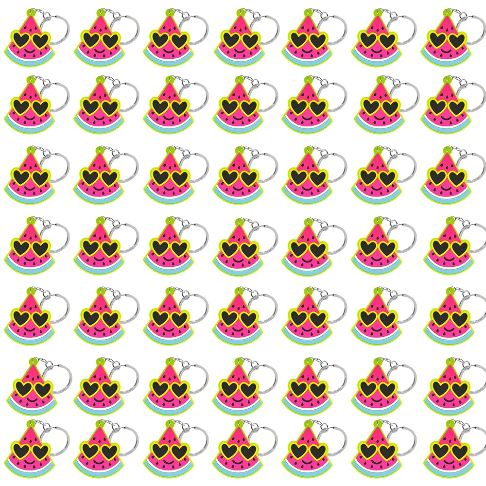 7053-14x50