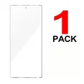 1Pack-HD