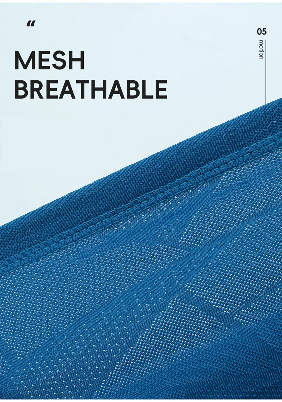 GTUBIKE Männer Winddicht Hals Gamasche Elastische Schlauch Schal Ohr Abdeckung Männliche Kopf Schals Halbe Gesicht Sonne Ring Kopftuch Stirnband Bandana – Detail 8