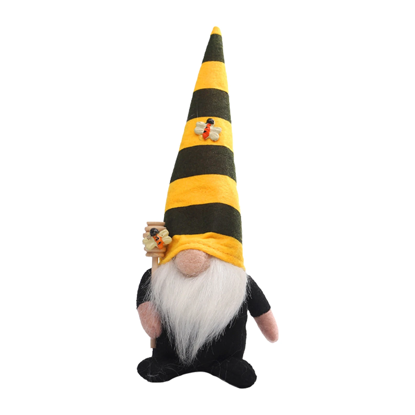 https://ae01.alicdn.com/kf/Sff3dcc2959a64edb8ce16bdca867f486N/Bumble-Bee-Gnome-Plush-Yellow-Spring-Gnomes-Decor-Bumble-Bee-Couple-Doll-Ornaments-Home-Farmhouse-Tiered.jpg