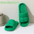 Green 40-41