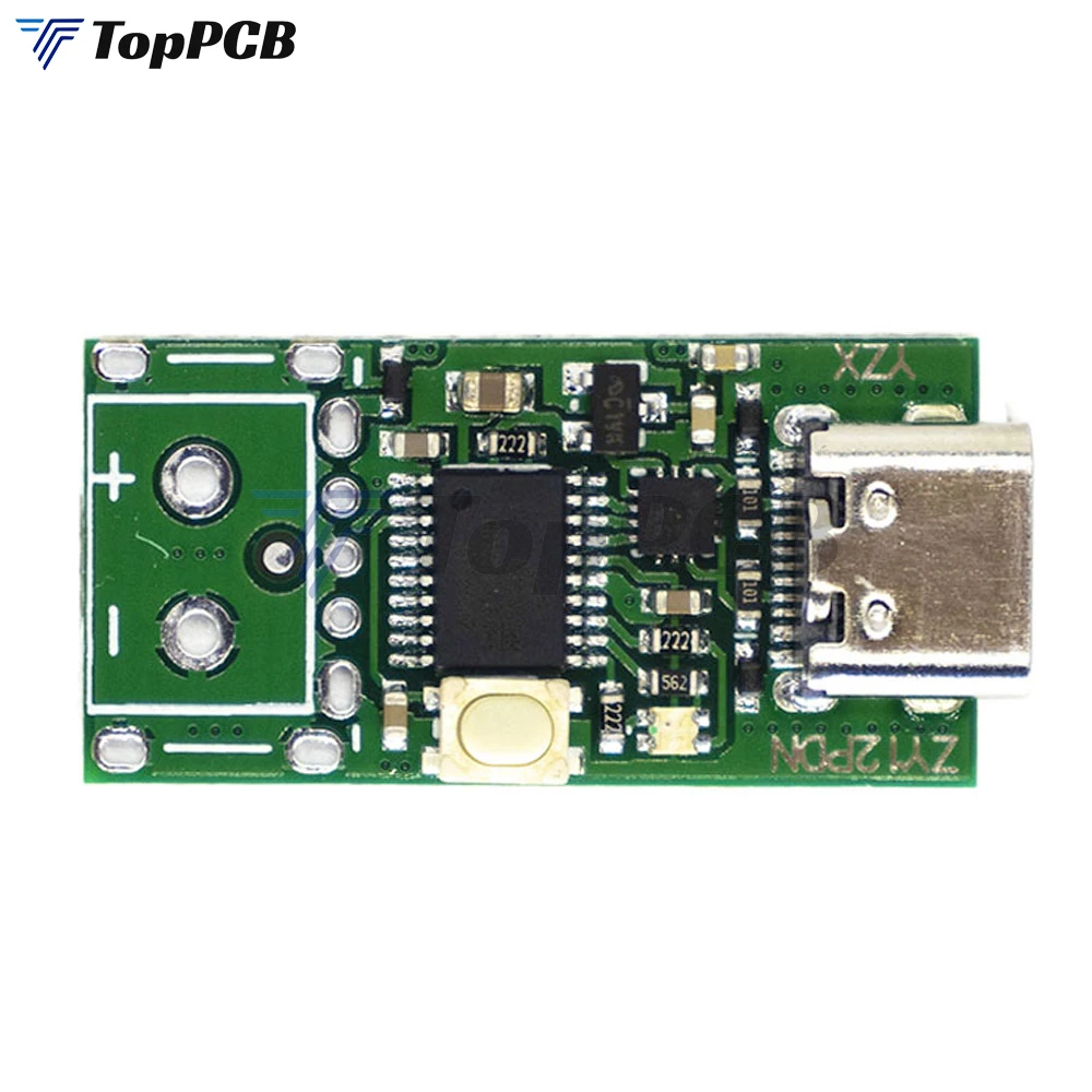 PD  Ʈ  ޼    ġ , CŸ to DC   , DC 3-20V 0-5A, 100W
