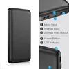 20000Mah Power Bank Pack Fast Charger 2 USB External Battery For Mobile Phone UK