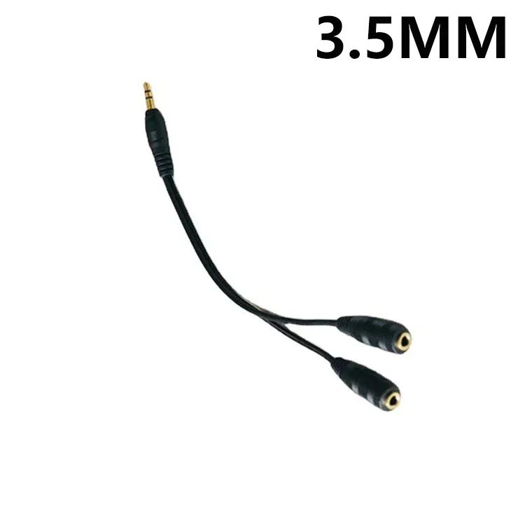 Black 20cm