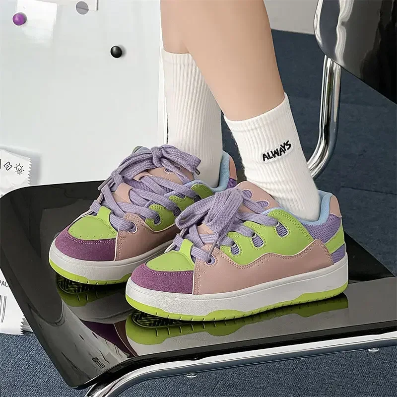 Slide image 09939eed255d482aa44752eeadeba26b