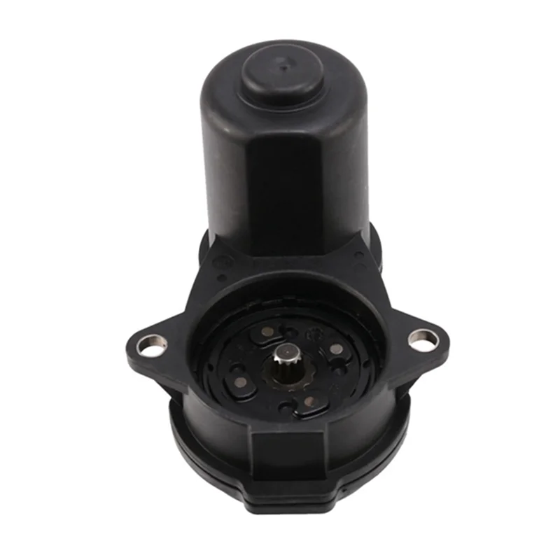 자동차 브레이크 실린더 모터 및 핸드 브레이크 액추에이터 4H0998281 A6 C6 A4 A4L B8 Q5-A91R용