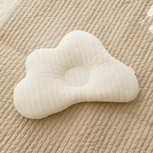 New Adjustable Infant Head Protection Hats Baby Protective Pillow Head Protector Cushion Cap for Kids Children Learning Walk 4