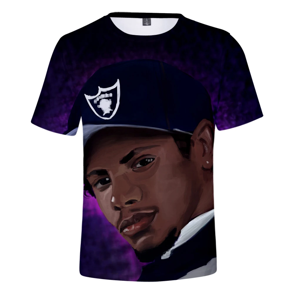  Eazy-E 3D Ʈ   Ƽ, ĳ־ ,  Ƽ, м Ƽ ž, Ʈ  Ƿ, 