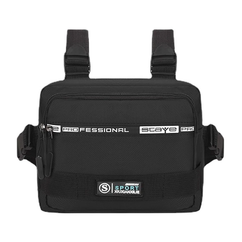  Molle   ,      ,   ٱ ޴ 淮, ŷ 