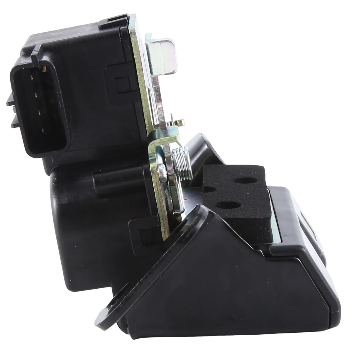 

812302L000 Car Boot Lock Latch Catch for I30