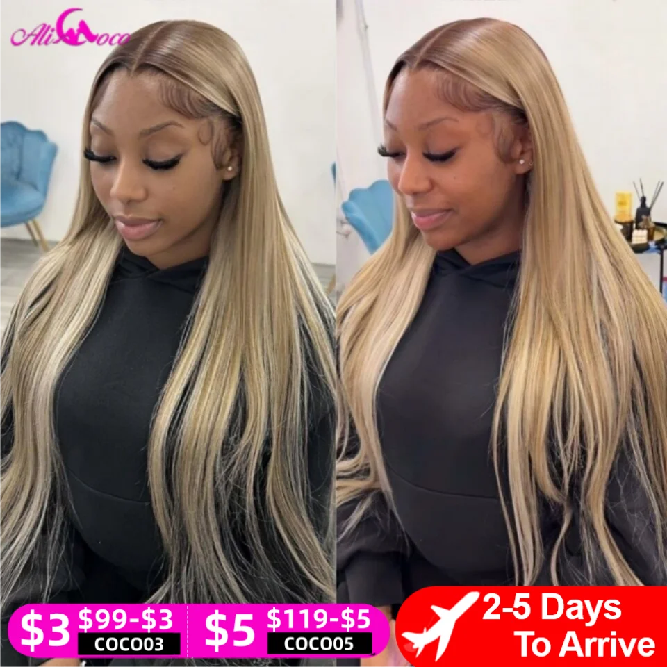 Perruques blondes cendrées cheveux humains 13x4 perruques avant de dentelle transparente cheveux humains 200 densité blond cendré perruques avant de dentelle droite pour les femmes 1 Perruques blondes cendrées cheveux humains 13x4 perruques avant de dentelle transparente cheveux humains 200 densité blond cendré perruques avant de dentelle droite pour les femmes 1