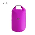 70L purple