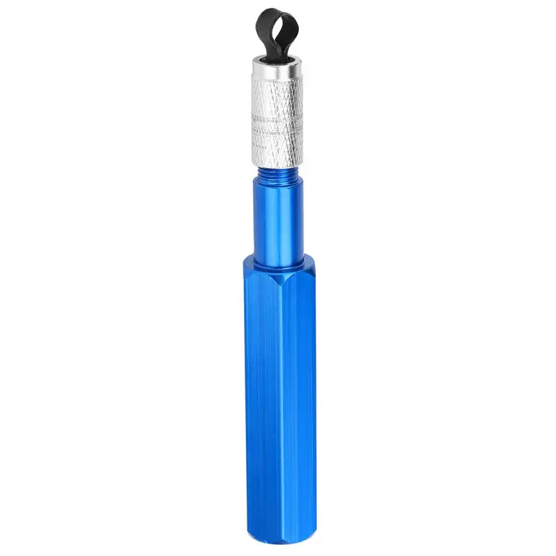 Vinyl Floor Welding Tools PVC Plastic Skiving Knife Construction Industrial Supplies Skiving Vinyl Welding Tool