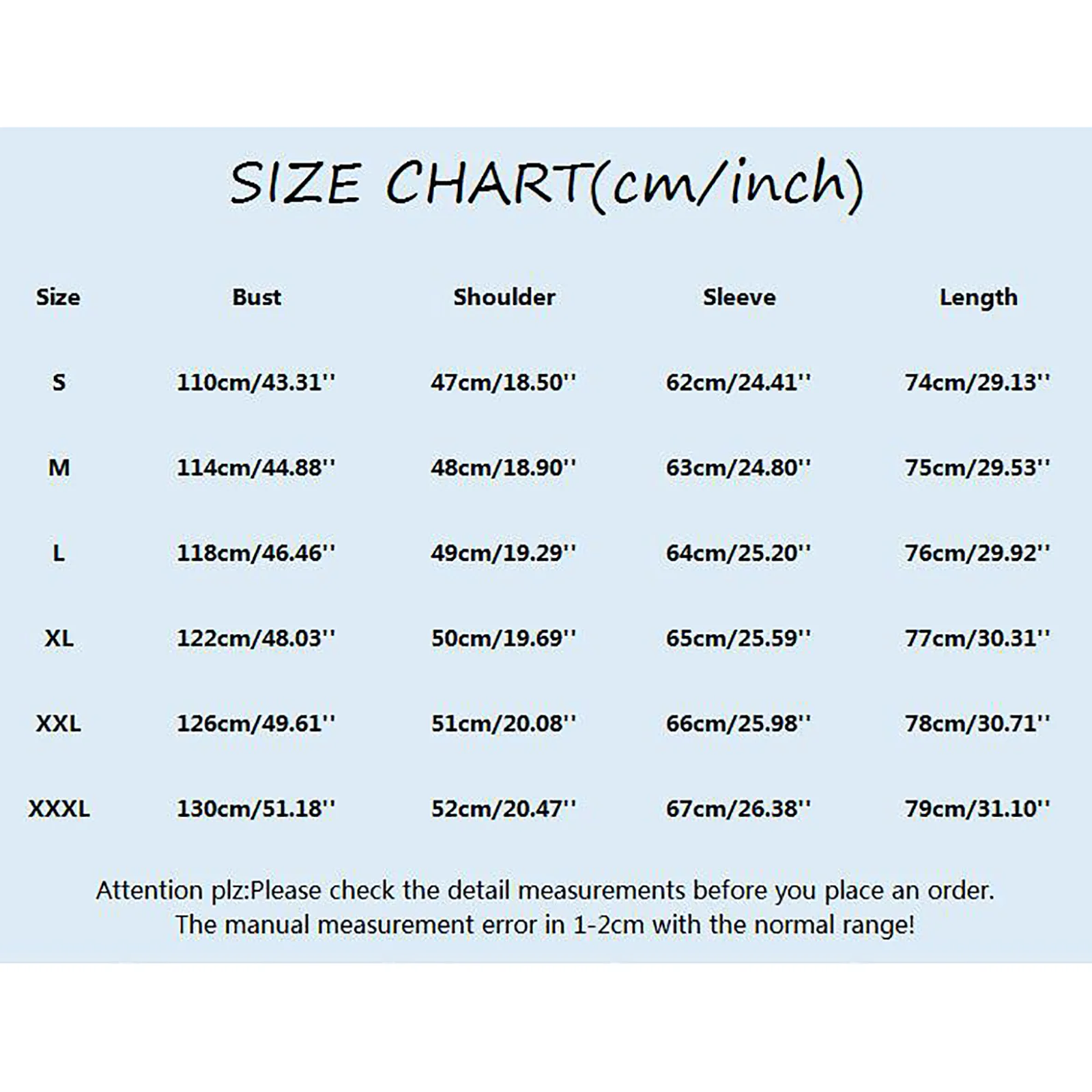 Slide image cb99e9c8cf1b4fccb999e21958391ef0