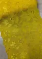 Orange Yellow