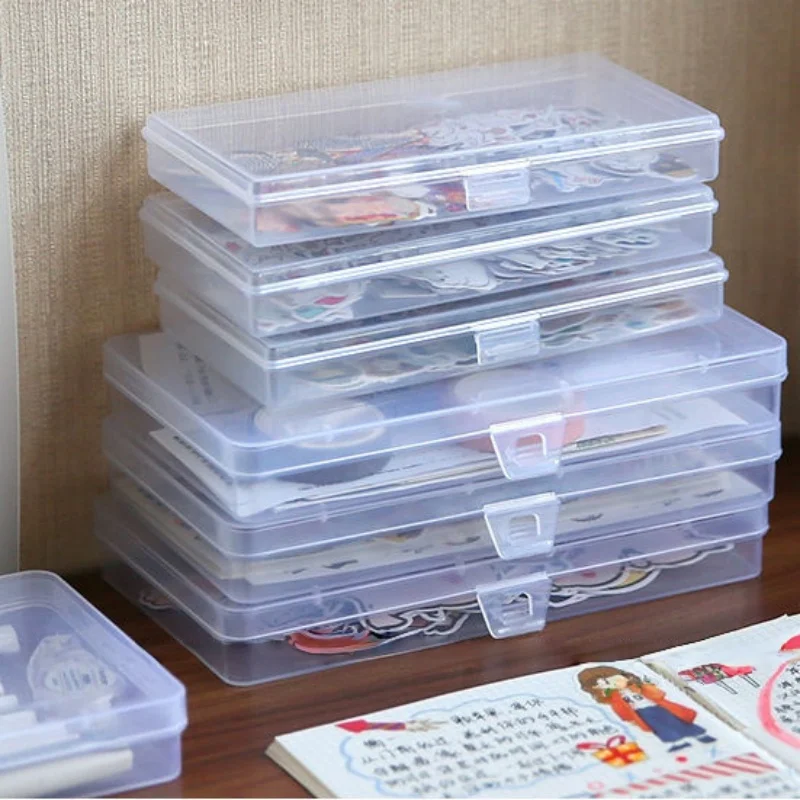 Slide image 0bd534f83f6247faad21e4b8f82652b0