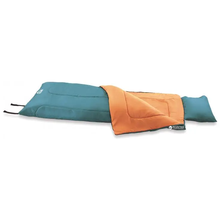 

1.9mx84cm Sleeping Bag Camping heat wrap sleeping bag Outdoor