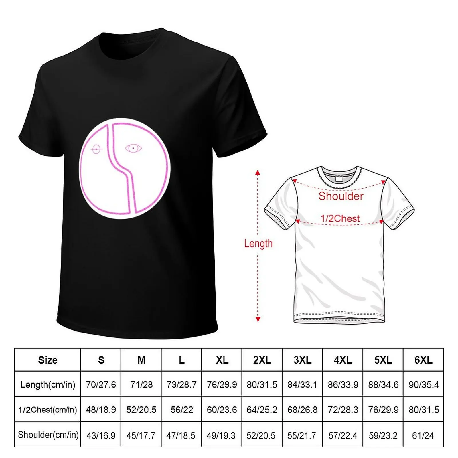 未開封。Hedwig and the Angry Inch Tシャツ Sサイズ hedwig and the angry inch T-Shirt summer top aesthetic