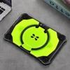Learning Tablets for Kids 7 Inch 2GB 32GB Kids Tablet Toddler Education Toys Gift for Children HD Dual Cameras Android 11 6