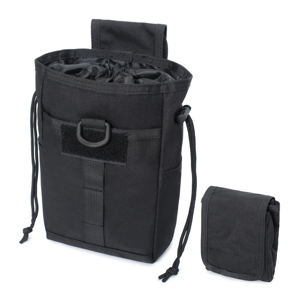  Molle  Ŀġ, Ʈ νƮ Ű ƿƼ Ŀġ, ̽   Ŀġ 㸮 ,  