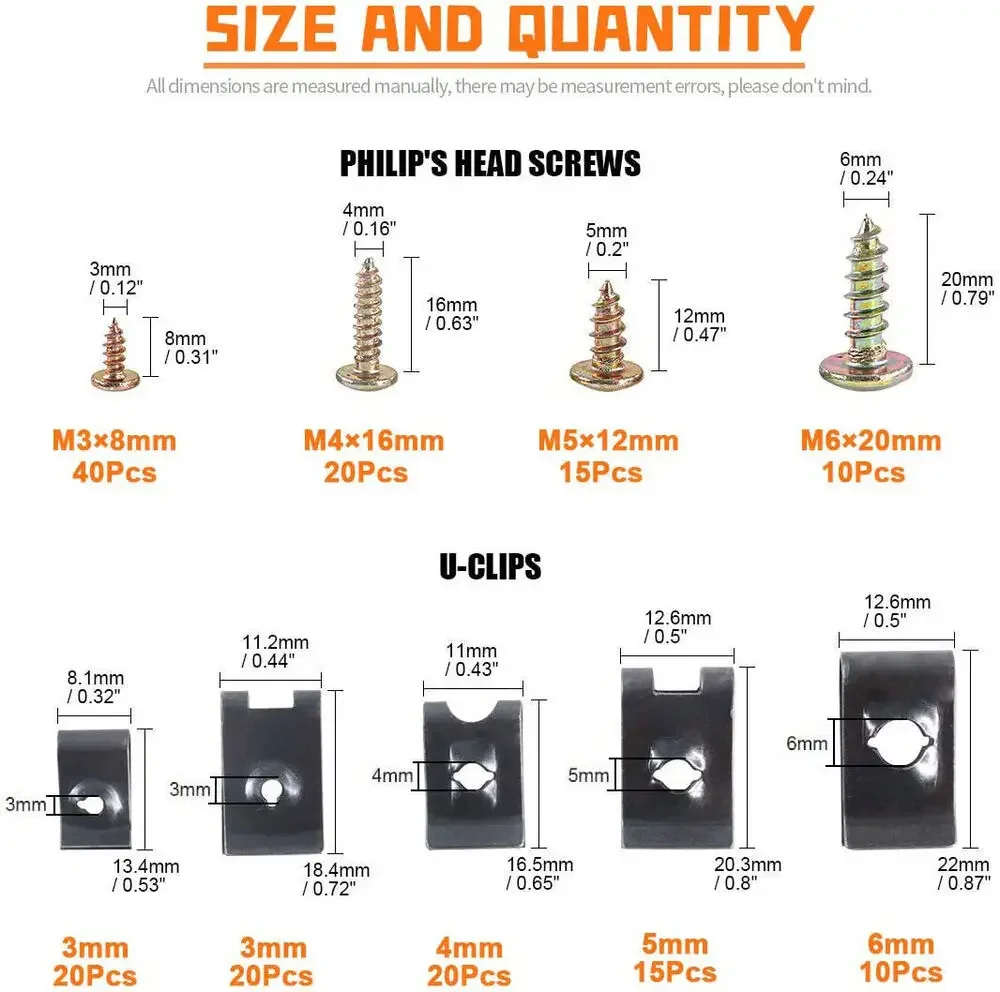 Computers e Electronics