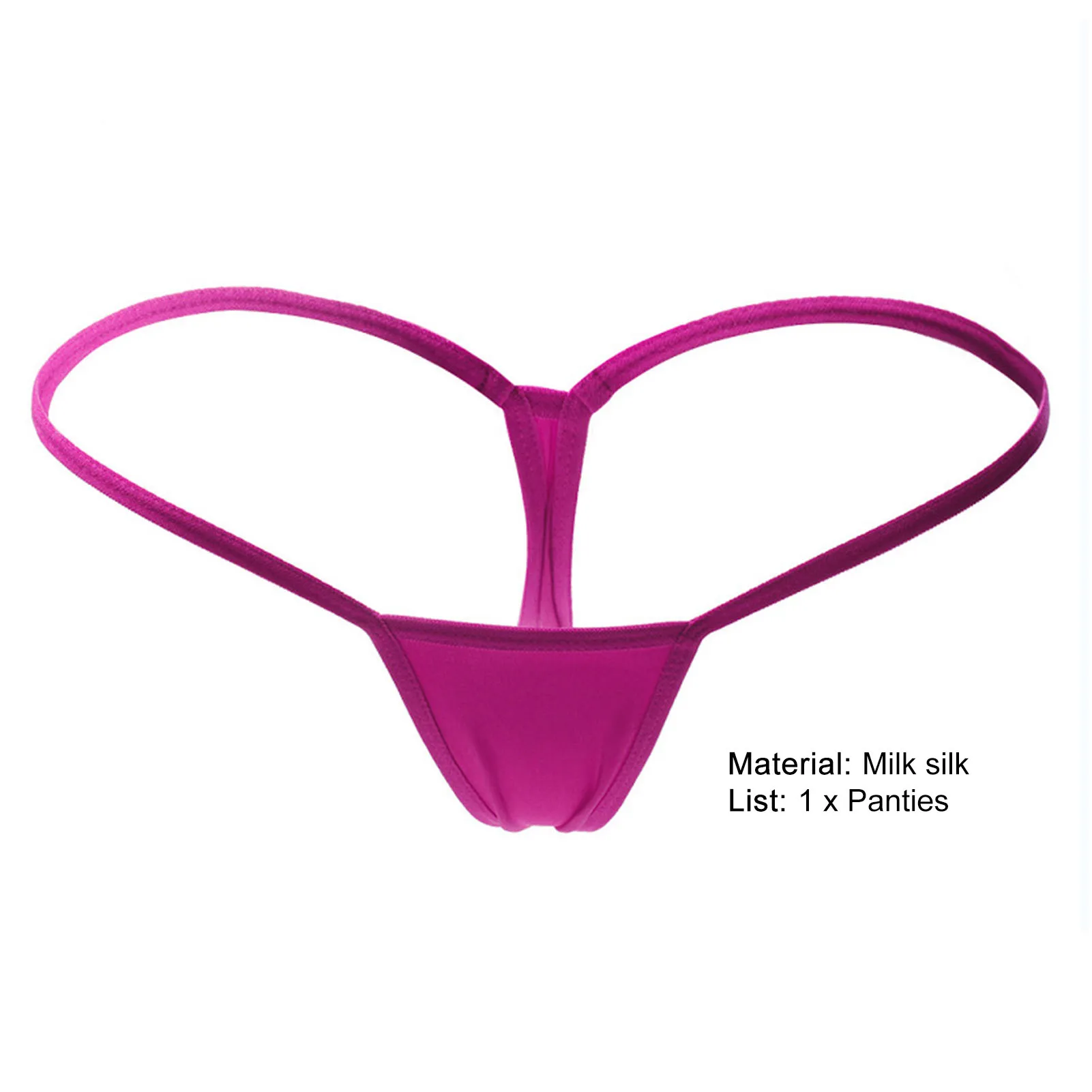 C1 Waist 50-90cm